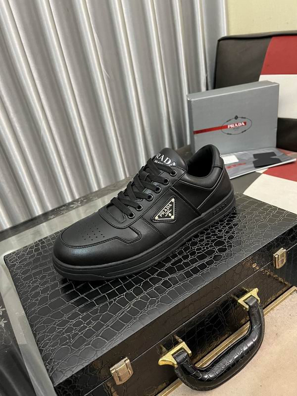 Prada sz38-44 hnq1206